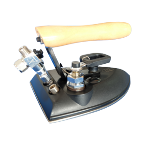 หัวเตารีด All steam รุ่น6