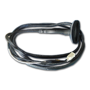 หัวเตารีด Model S5