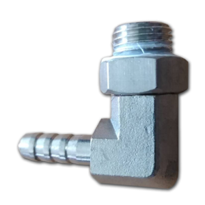 ท่อไอน้ำ