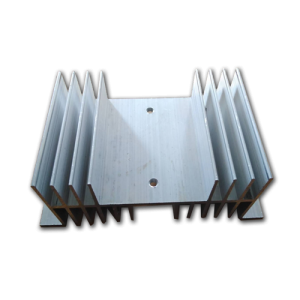 Heating SSR (ใหญ่)