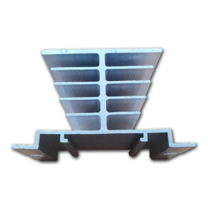 Heating SSR (เล็ก)