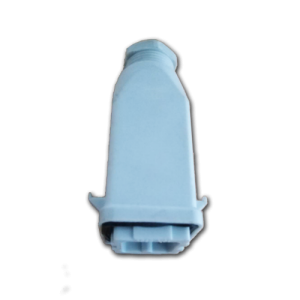 Socket Iron (ตัวผู้)